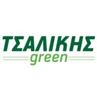 /customerDocs/images/avatars/36650/36650-ΔΑΣΟΛΟΓΟΙ-ΔΑΣΙΚΑ ΕΡΓΑ-ΑΝΑΠΛΑΣΕΙΣ ΤΟΠΙΩΝ-ΤΣΑΛΙΚΗΣ GREEN-ΧΑΝΙΑ-LOGO.jpg